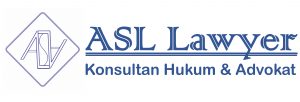 ASL Lawyer Logo